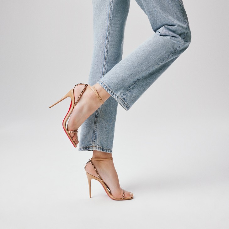 Christian Louboutin So Me - Image 5